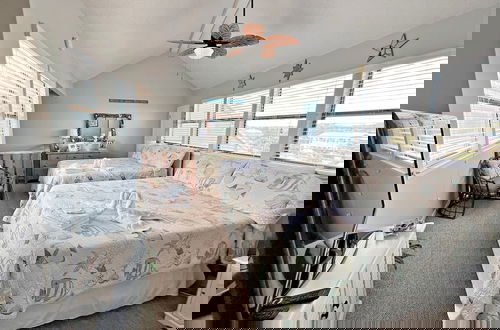 Foto 5 - Ocean Reef