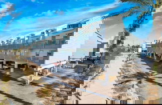 Foto 1 - Ocean Reef