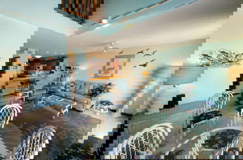 Foto 15 - Ocean Reef