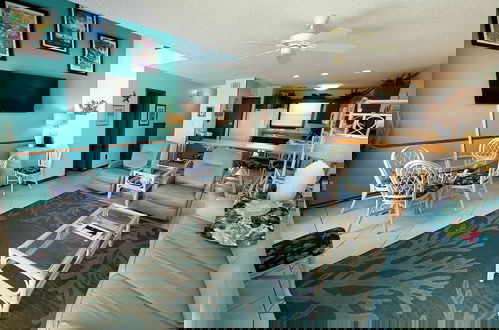 Foto 37 - Ocean Reef