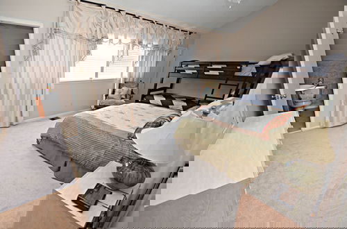 Foto 18 - Ocean Reef