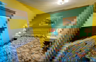 Foto 2 - Ocean Reef
