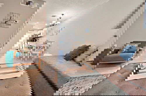 Foto 52 - Ocean Reef