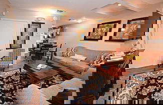 Foto 1 - Ocean Reef