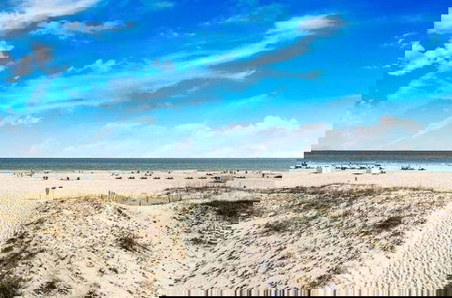 Foto 74 - Ocean Reef