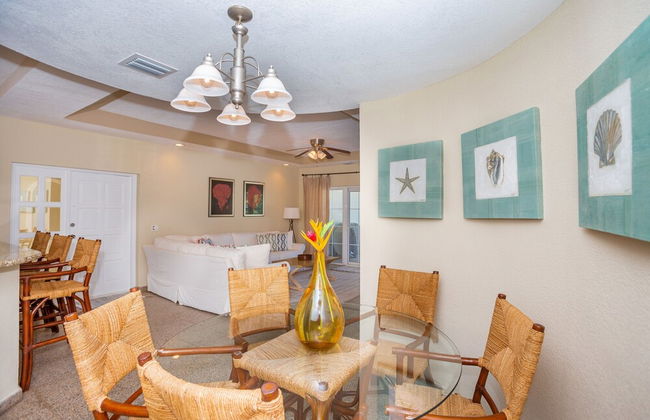 Lawson Rock - Angelfish 101 Studio Bedroom Condo by RedAwning - Photo 16