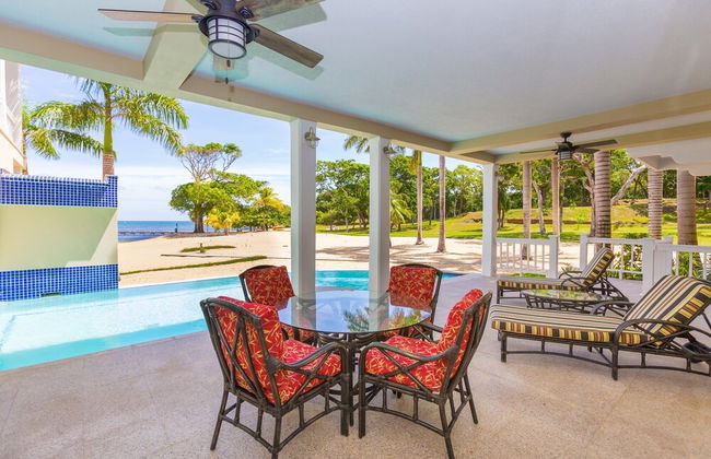 Lawson Rock - Angelfish 101 Studio Bedroom Condo by RedAwning - Photo 15