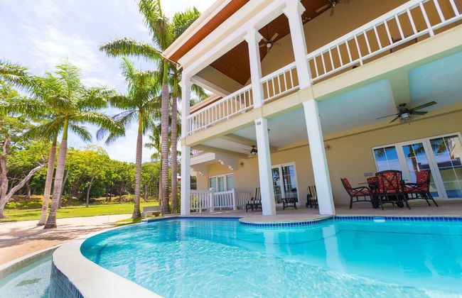 Lawson Rock - Angelfish 101 Studio Bedroom Condo by RedAwning - Photo 14