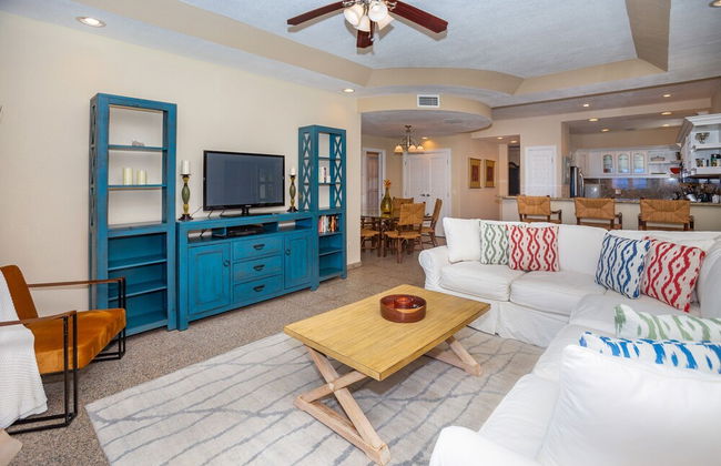 Lawson Rock - Angelfish 101 Studio Bedroom Condo by RedAwning - Photo 17