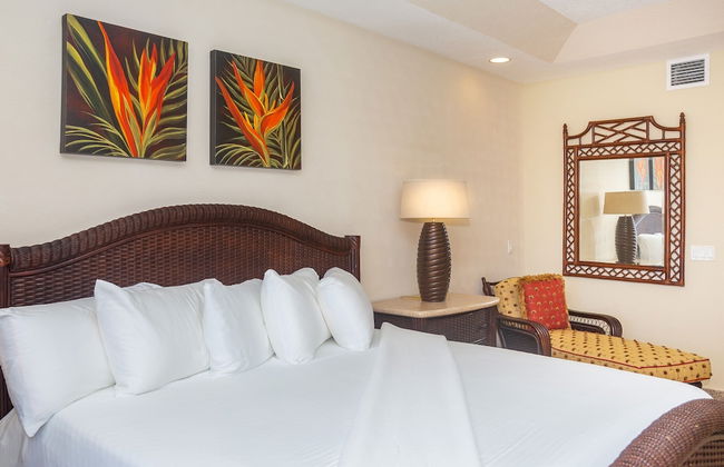 Lawson Rock - Angelfish 101 Studio Bedroom Condo by RedAwning - Photo 2