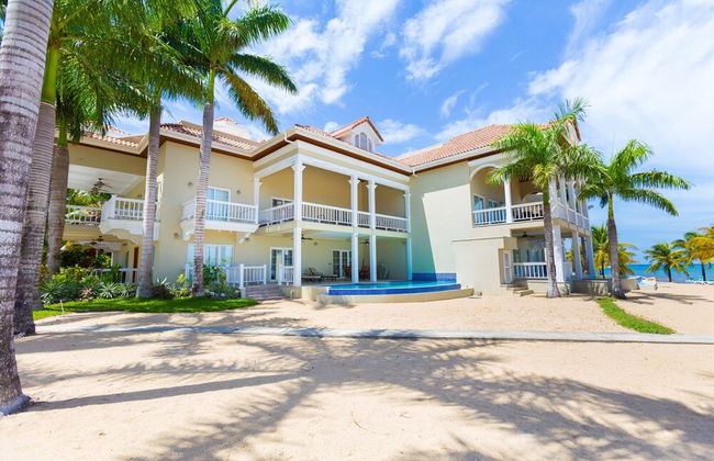 Lawson Rock - Angelfish 101 Studio Bedroom Condo by RedAwning - Photo 24