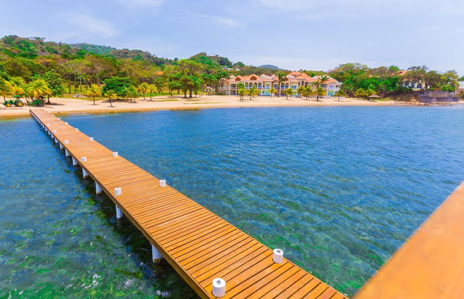 Lawson Rock - Angelfish 101 Studio Bedroom Condo by RedAwning - Photo 22