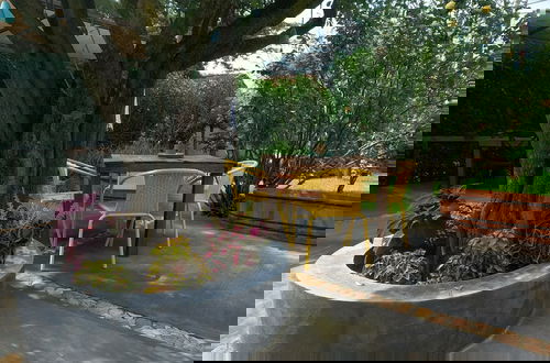 Foto 38 - Finca del Pomar