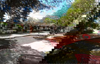 Foto 1 - Finca del Pomar