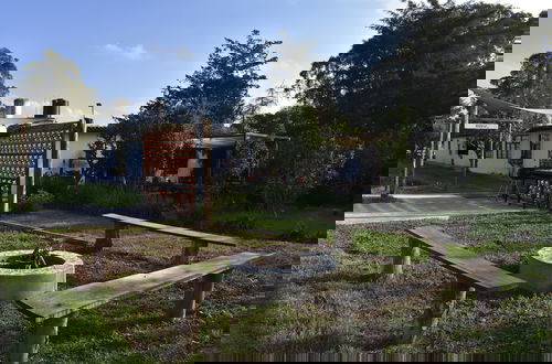 Foto 59 - Finca del Pomar