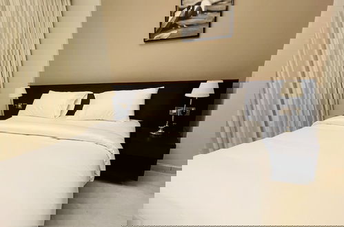 Foto 2 - AlRaef Luxury Apartments