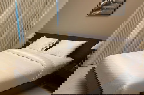 Foto 6 - AlRaef Luxury Apartments