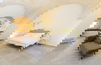 Foto 2 - MASSERIA DELPRETE
