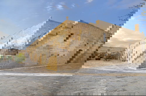 Foto 1 - MASSERIA DELPRETE