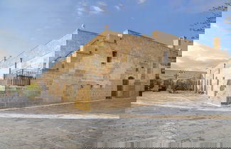 Foto 1 - MASSERIA DELPRETE