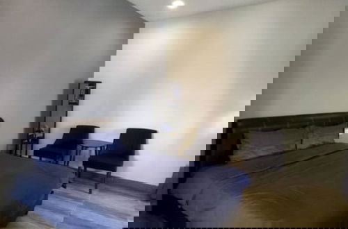 Foto 1 - Cozy 101 Octagon Premium 2 BR Ipoh Town