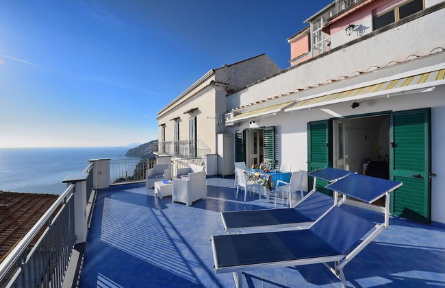 Relais Giaggiolo - Foto 61