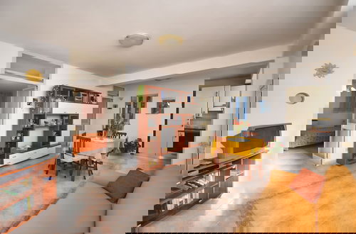 Foto 42 - Relais Giaggiolo