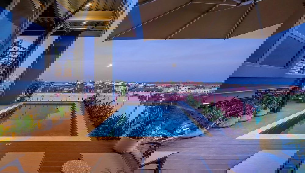 Imagem principal