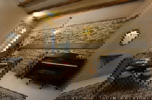 Foto 7 - casa emiliana