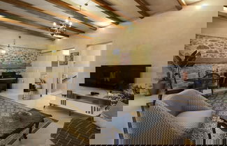 Foto 1 - casa emiliana