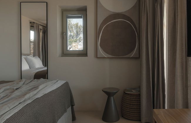 Stamna Sifnos, a member of Design Hotels - Foto 8