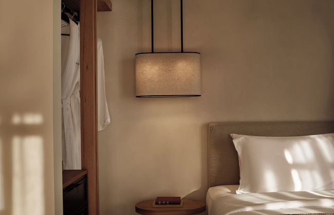 Stamna Sifnos, a member of Design Hotels - Foto 49