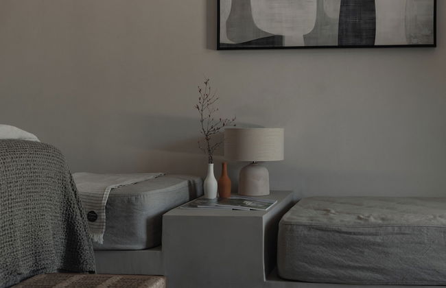 Stamna Sifnos, a member of Design Hotels - Foto 20