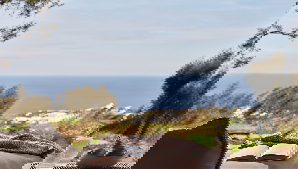 Imagem principal