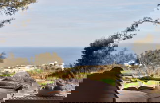 Foto 1 - Stamna Sifnos