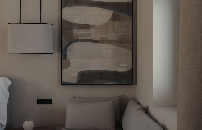 Stamna Sifnos, a member of Design Hotels - Foto 43