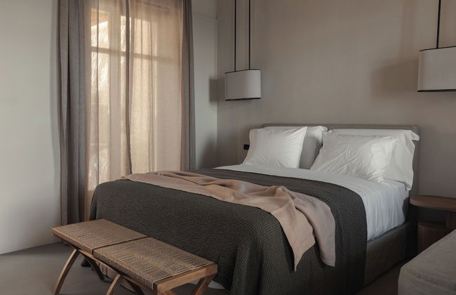 Stamna Sifnos, a member of Design Hotels - Foto 44