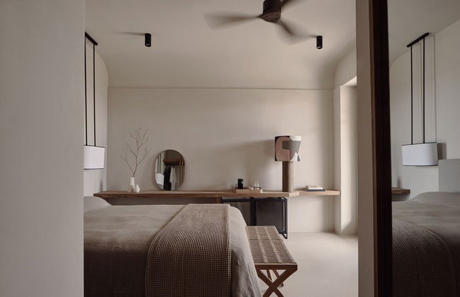 Stamna Sifnos, a member of Design Hotels - Foto 6