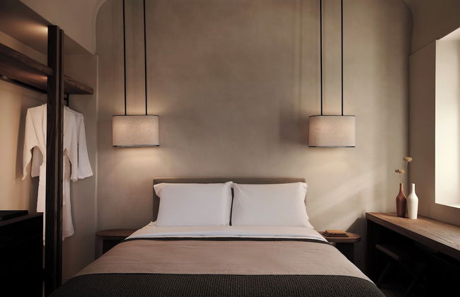 Stamna Sifnos, a member of Design Hotels - Foto 47