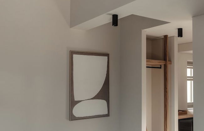 Stamna Sifnos, a member of Design Hotels - Foto 15