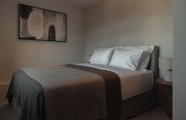 Stamna Sifnos, a member of Design Hotels - Foto 14