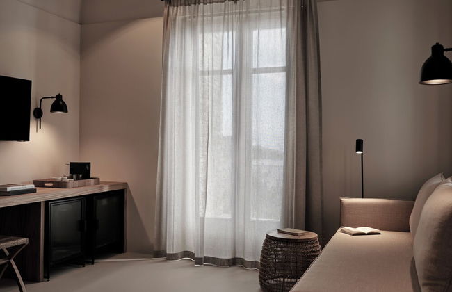 Stamna Sifnos, a member of Design Hotels - Foto 51