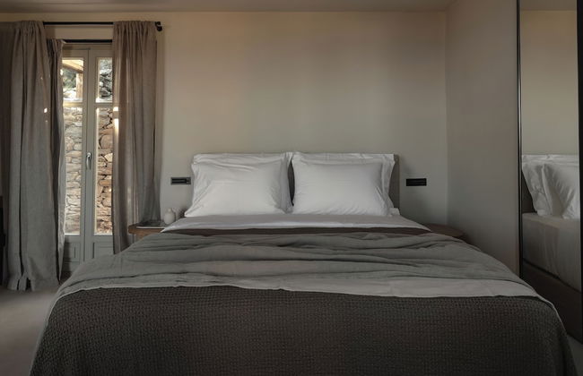 Stamna Sifnos, a member of Design Hotels - Foto 10