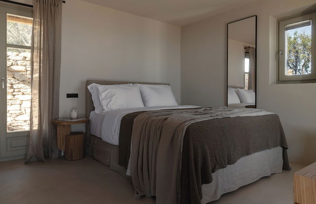 Stamna Sifnos, a member of Design Hotels - Foto 7