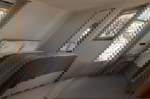 Foto 7 - Stamna Sifnos