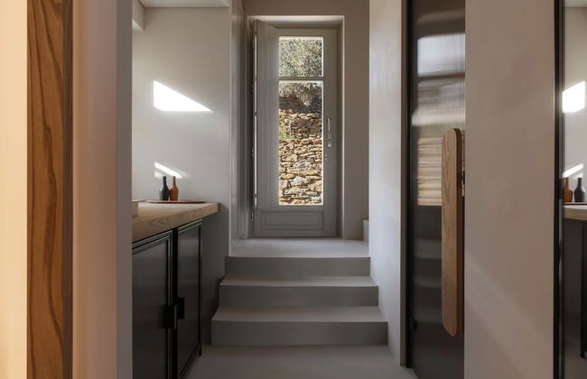 Stamna Sifnos, a member of Design Hotels - Foto 17