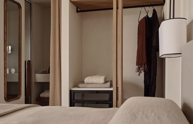 Stamna Sifnos, a member of Design Hotels - Foto 3