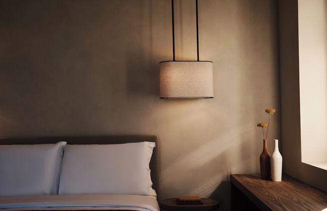 Stamna Sifnos, a member of Design Hotels - Foto 46