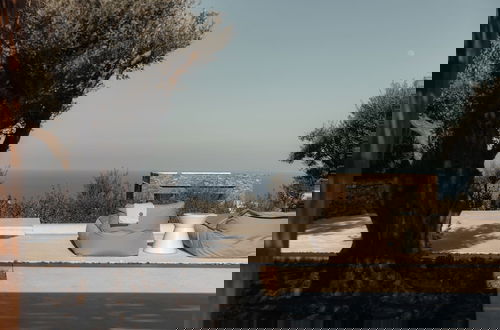 Foto 72 - Stamna Sifnos
