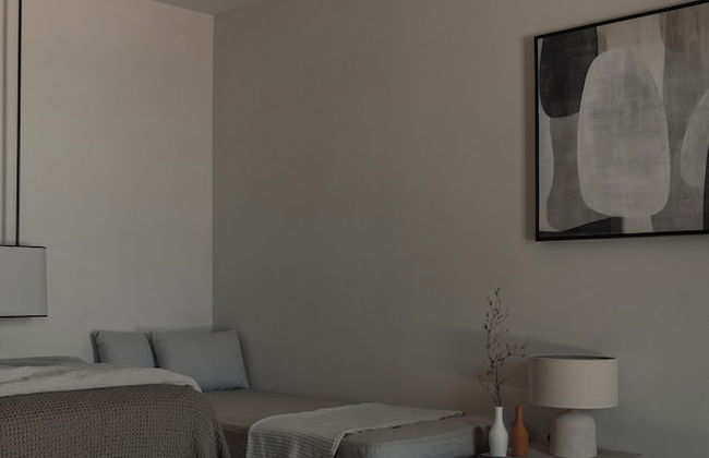 Stamna Sifnos, a member of Design Hotels - Foto 21